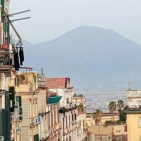Nonna Assunta-3