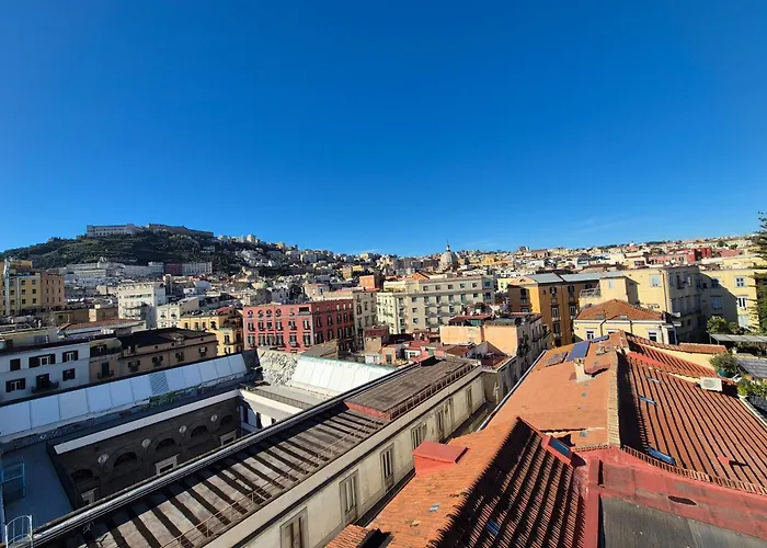 Annunziata